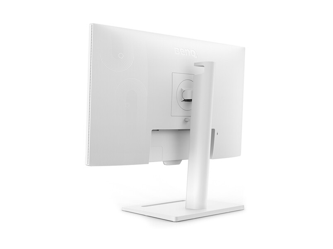 BenQ GW2790QT 27 BenQ GW2790QT 27